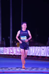 BIB: 
                            <button type="button" onclick="openModal(24106170)" class="btn btn-primary btn-sm float-right btn-popup" data-toggle="modal" data-target=".modal-high-quality">
                        <i class="fas fa-shopping-cart"></i> Add to Cart
                    </button>
                                            <button type="button" onclick="isThisMe(24106170, true)" class="btn btn-success btn-sm float-right btn-popup btn-isme hidden" data-toggle="tooltip" data-placement="bottom" title="นี่คือรูปของคุณใช่ไหม คลิกที่นี่เพื่อเอาเข้าอัลบั้ม">
                        <i class="fas fa-plus"></i> Add to album
                    </button>
                    <button type="button" onclick="isThisMe(24106170, false)" class="btn btn-warning btn-sm float-right btn-popup btn-isnotme hidden">
                        <i class="fas fa-ban"></i> Remove from album
                    </button>